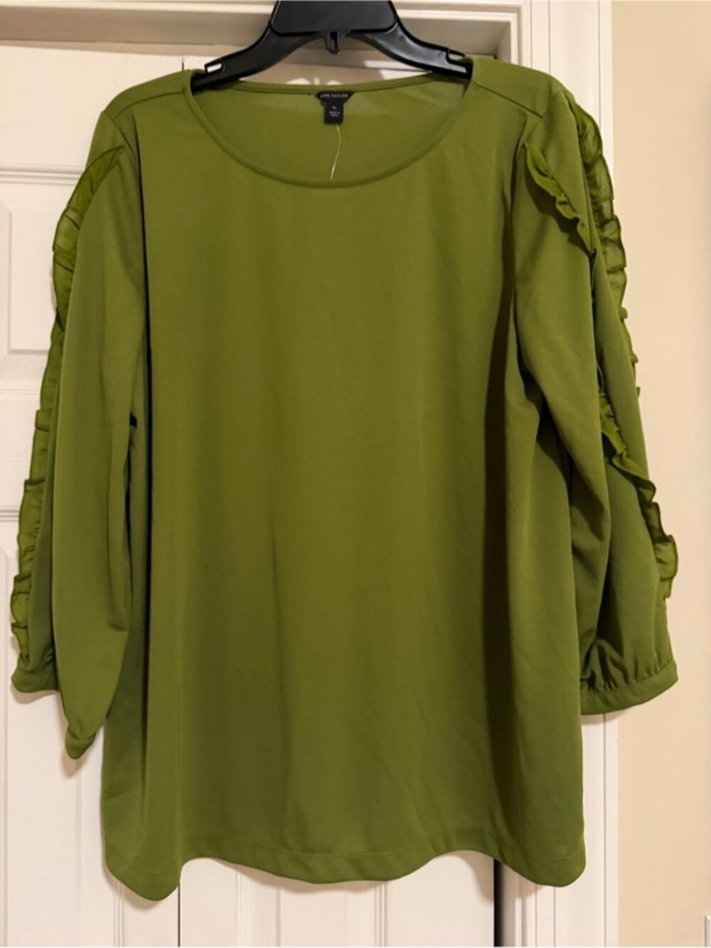 Women’s Top
